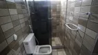 Foto 14 de Apartamento com 3 Quartos à venda, 135m² em Santana, Recife