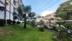 Foto 18 de Apartamento com 2 Quartos à venda, 75m² em Rocha, Rio de Janeiro