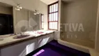Foto 33 de Casa com 4 Quartos à venda, 406m² em Fundinho, Uberlândia