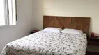 Foto 9 de Apartamento com 1 Quarto à venda, 58m² em Paraíso do Morumbi, São Paulo