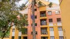 Foto 25 de Apartamento com 3 Quartos à venda, 117m² em Bacacheri, Curitiba