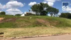 Foto 3 de Lote/Terreno à venda, 852m² em Campos de Santo Antônio, Itu