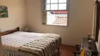 Foto 16 de Sobrado com 3 Quartos à venda, 159m² em Brooklin, São Paulo