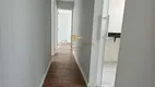 Foto 4 de Apartamento com 3 Quartos à venda, 67m² em Nossa Senhora de Fátima, Teresópolis