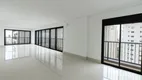 Foto 20 de Apartamento com 4 Quartos à venda, 202m² em Setor Marista, Goiânia