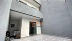 Foto 23 de Sobrado com 3 Quartos à venda, 100m² em Vila Carmosina, São Paulo