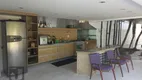 Foto 10 de Casa de Condomínio com 5 Quartos à venda, 875m² em Barra da Tijuca, Rio de Janeiro