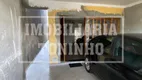 Foto 3 de Sobrado com 3 Quartos à venda, 150m² em Jardim Adriana, Guarulhos