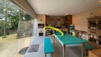 Foto 26 de Casa de Condomínio com 3 Quartos à venda, 310m² em Granja Viana, Cotia