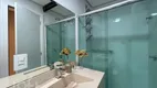 Foto 10 de Apartamento com 2 Quartos à venda, 75m² em Jurerê, Florianópolis