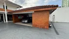 Foto 35 de Sobrado com 4 Quartos para alugar, 400m² em Bucarein, Joinville