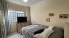 Foto 5 de Casa com 3 Quartos à venda, 180m² em Canarinho, Igarapé