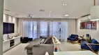 Foto 7 de Apartamento com 3 Quartos à venda, 126m² em Móoca, São Paulo