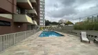 Foto 24 de Apartamento com 3 Quartos à venda, 96m² em Cambuí, Campinas