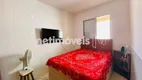 Foto 12 de Apartamento com 4 Quartos à venda, 84m² em Silveira, Belo Horizonte