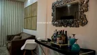 Foto 4 de Apartamento com 2 Quartos à venda, 71m² em Higienopolis, São José do Rio Preto