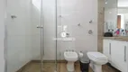 Foto 25 de Apartamento com 4 Quartos à venda, 314m² em Serra, Belo Horizonte