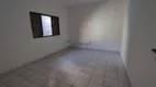 Foto 12 de Casa com 1 Quarto para alugar, 50m² em Jardim Luso, São Paulo