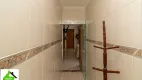 Foto 26 de Casa com 3 Quartos à venda, 120m² em Freguesia do Ó, São Paulo