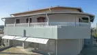 Foto 2 de Casa com 3 Quartos à venda, 379m² em Jardim Itamaracá, Indaiatuba