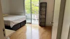 Foto 20 de Casa com 4 Quartos à venda, 402m² em Jardim Petrópolis, São Paulo