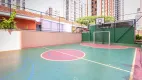 Foto 30 de Apartamento com 3 Quartos à venda, 85m² em Vila Mascote, São Paulo