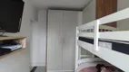 Foto 13 de Apartamento com 3 Quartos à venda, 100m² em Vila Tupi, Praia Grande