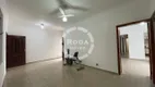 Foto 3 de Casa com 3 Quartos à venda, 171m² em Campo Grande, Santos