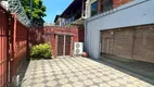 Foto 18 de Casa com 6 Quartos à venda, 350m² em São Bento, Belo Horizonte