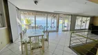 Foto 32 de Casa de Condomínio com 4 Quartos à venda, 350m² em Portogalo, Angra dos Reis