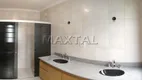 Foto 5 de Sobrado com 4 Quartos para alugar, 250m² em Santana, São Paulo