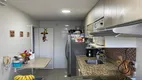 Foto 9 de Apartamento com 2 Quartos à venda, 91m² em Engenho Novo, Rio de Janeiro