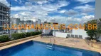 Foto 19 de Apartamento com 1 Quarto à venda, 70m² em Jardim Paulista, São Paulo