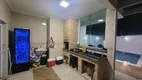 Foto 4 de Sobrado com 2 Quartos à venda, 85m² em Jardim Palmeiras, Itanhaém