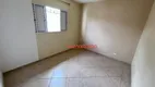 Foto 13 de Sobrado com 2 Quartos à venda, 89m² em Vila Ré, São Paulo