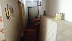 Foto 3 de Apartamento com 2 Quartos à venda, 62m² em Rudge Ramos, São Bernardo do Campo