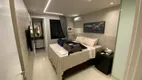 Foto 6 de Apartamento com 2 Quartos à venda, 130m² em Siqueira, Fortaleza