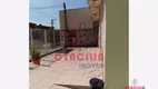 Foto 3 de Casa com 3 Quartos à venda, 300m² em Jardim Maria Cecilia, São Bernardo do Campo