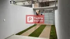 Foto 22 de Sobrado com 3 Quartos à venda, 82m² em Vila Santa Catarina, São Paulo