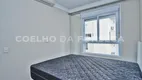 Foto 17 de Apartamento com 2 Quartos para alugar, 112m² em Vila Nova Conceição, São Paulo