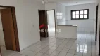 Foto 3 de Casa com 3 Quartos à venda, 114m² em Alto Pereque, Porto Belo