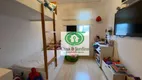 Foto 7 de Apartamento com 2 Quartos à venda, 63m² em Gonzaga, Santos