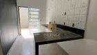 Foto 5 de Casa com 3 Quartos à venda, 73m² em Jardim São Judas Tadeu, Campinas