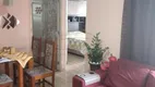 Foto 6 de Apartamento com 2 Quartos à venda, 48m² em Parque Santa Rosa, Suzano