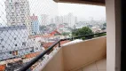 Foto 17 de Apartamento com 2 Quartos à venda, 66m² em Chora Menino, São Paulo