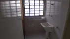 Foto 8 de Apartamento com 3 Quartos à venda, 77m² em Vila Ana Maria, Ribeirão Preto