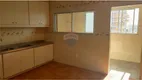 Foto 13 de Apartamento com 4 Quartos à venda, 173m² em Boa Viagem, Recife