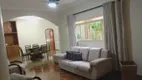 Foto 10 de Casa com 3 Quartos à venda, 235m² em Jardim Alto Rio Preto, São José do Rio Preto