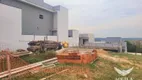 Foto 4 de Lote/Terreno à venda, 250m² em Condominio Ibiti Reserva, Sorocaba