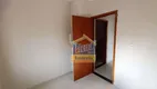 Foto 11 de Casa com 3 Quartos à venda, 107m² em Saltinho, Paulínia